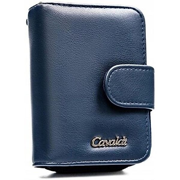 4U Cavaldi  Geldbeutel N116APUBL72302 günstig online kaufen