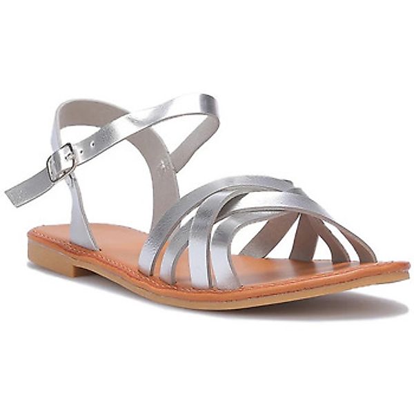 La Modeuse  Sandalen 74141_P175411 günstig online kaufen