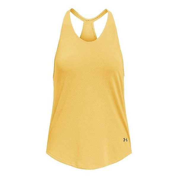 Under Armour® Tanktop UA Streaker Tank günstig online kaufen