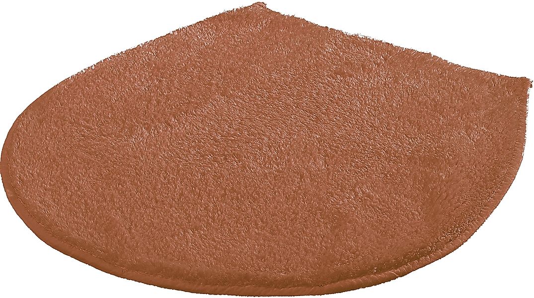 Kleine Wolke Badematte Cotone, Höhe 17 günstig online kaufen