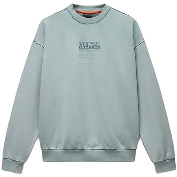 Napapijri  Sweatshirt Sweatshirt  Cortona günstig online kaufen