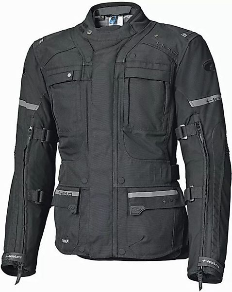 Held Biker Fashion Motorradjacke Carese Evo GTX Motorrad Textiljacke günstig online kaufen