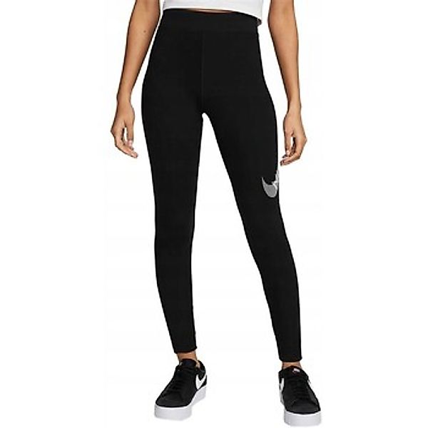 Nike  Strumpfhosen DR5617010 günstig online kaufen