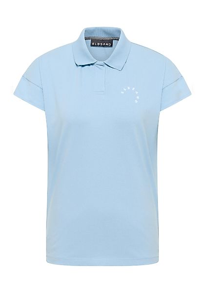 Elbsand T-Shirt günstig online kaufen