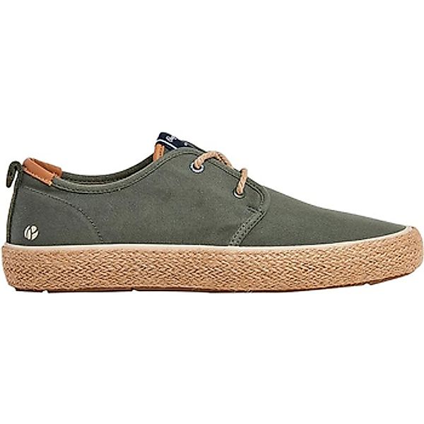 Pepe jeans  Sneaker SPORT  PORT TOURIST PMS10326 günstig online kaufen