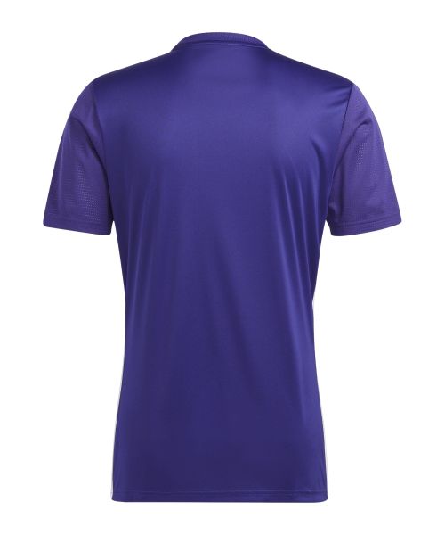 adidas Performance Fußballtrikot adidas Performance Tabela günstig online kaufen