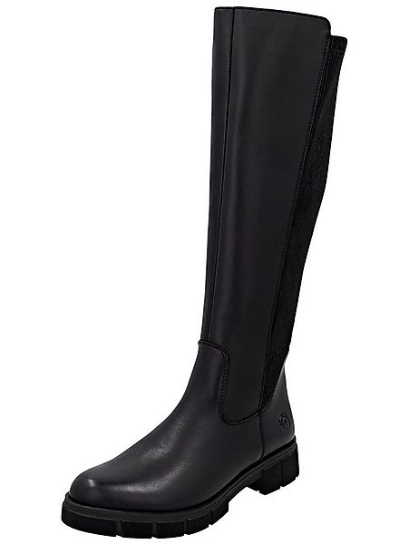 Remonte Remonte Stiefel Glattleder Stiefel günstig online kaufen