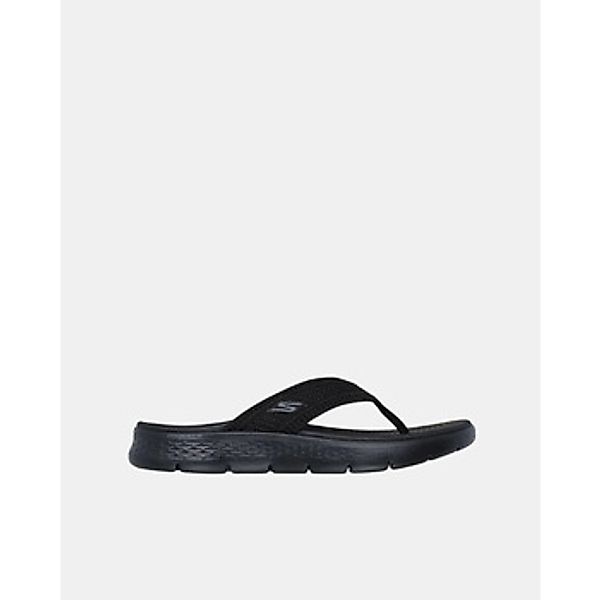 Skechers  Zehentrenner 141459 GO WALK FLEX SANDAL HOLLY günstig online kaufen