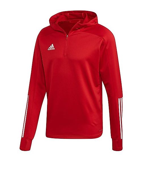 adidas Performance Sweatshirt adidas Performance Condivo 20 Kapuzensweatshi günstig online kaufen