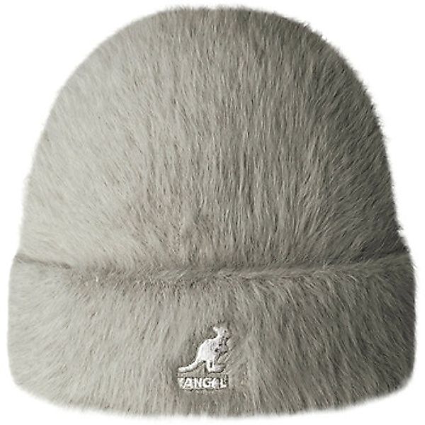 Kangol  Mütze FURGORA CUFF BEANIE günstig online kaufen