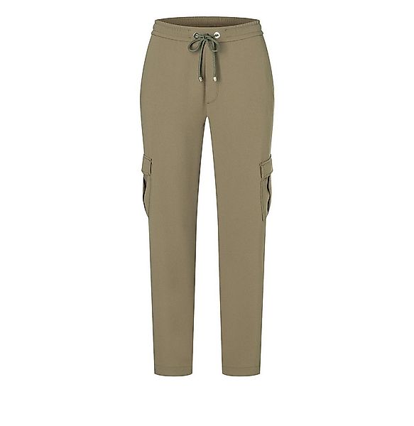 MAC Schlupfhose EASY günstig online kaufen