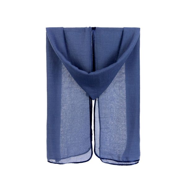 ZEBRO Modeschal Schal günstig online kaufen