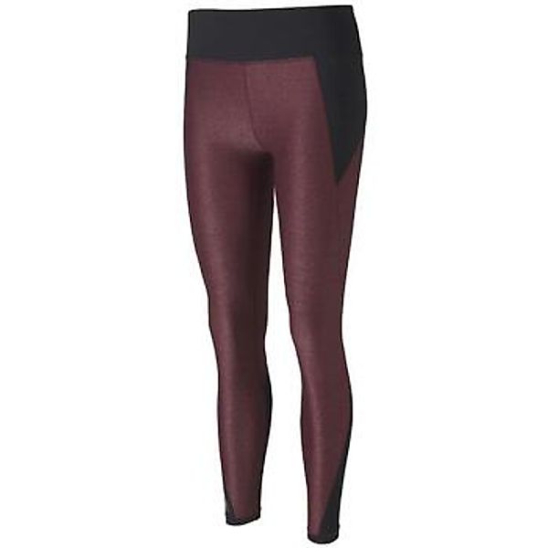 Puma  Strumpfhosen 519578-02 günstig online kaufen