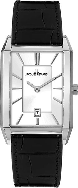 Jacques Lemans Quarzuhr "1-2159C" günstig online kaufen