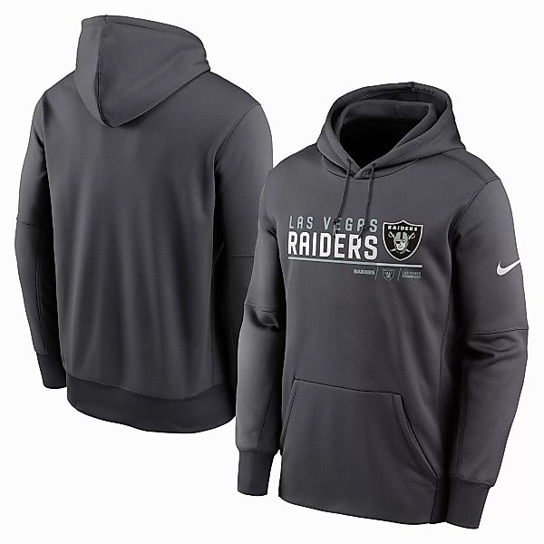 Nike Kapuzenpullover Nike Hoodie Las Vegas günstig online kaufen