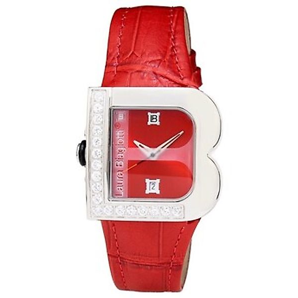 Laura Biagiotti  Armbanduhr lb0001l05z günstig online kaufen