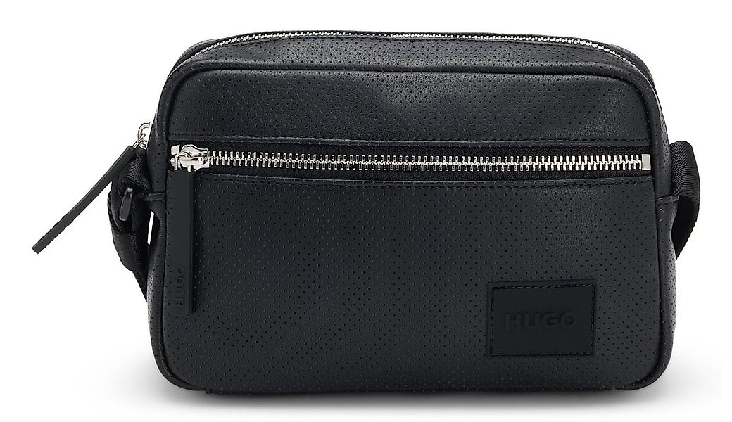 HUGO Umhängetasche Crossbody Bag günstig online kaufen