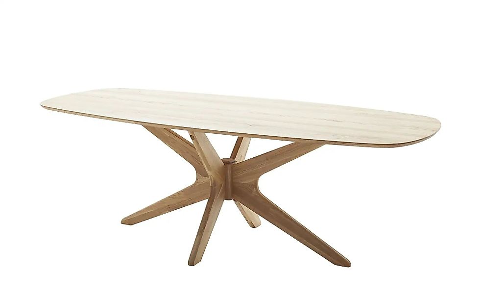 Woodford Esstisch  Jefferson ¦ Maße (cm): B: 90 H: 75 Tische > Esstische > günstig online kaufen