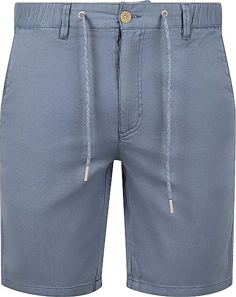 Suitable Ferdinand Kurz Blau - Größe L günstig online kaufen