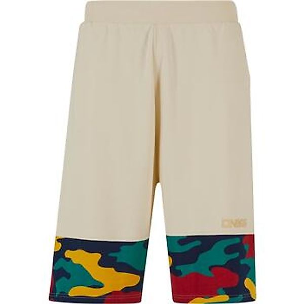 Dangerous Dngrs  Shorts Short  HideMe günstig online kaufen