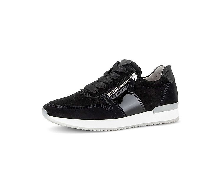Gabor Sneaker low Sneaker günstig online kaufen