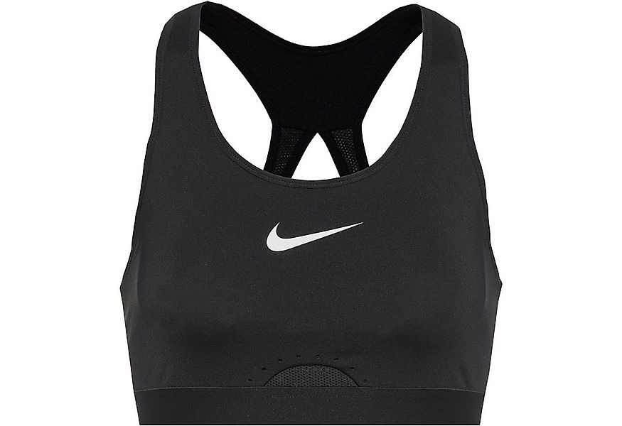 Nike Sport-BH (1-tlg) Cut-Outs günstig online kaufen