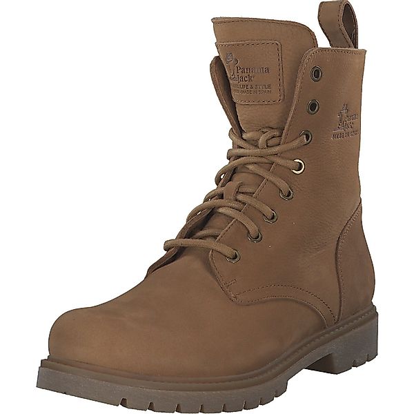 Panama Jack Frisia B Schnürstiefel günstig online kaufen