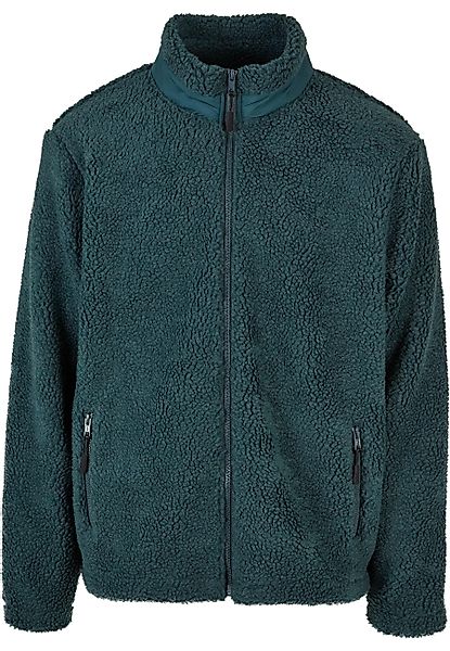 URBAN CLASSICS Winterjacke Urban Classics Herren günstig online kaufen