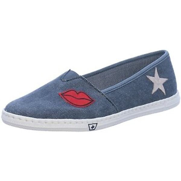 Rieker  Damenschuhe Slipper  M2761-14 M2761-14 günstig online kaufen