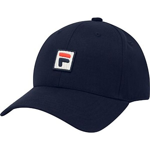 Fila  Mütze Botad F-box 6 günstig online kaufen