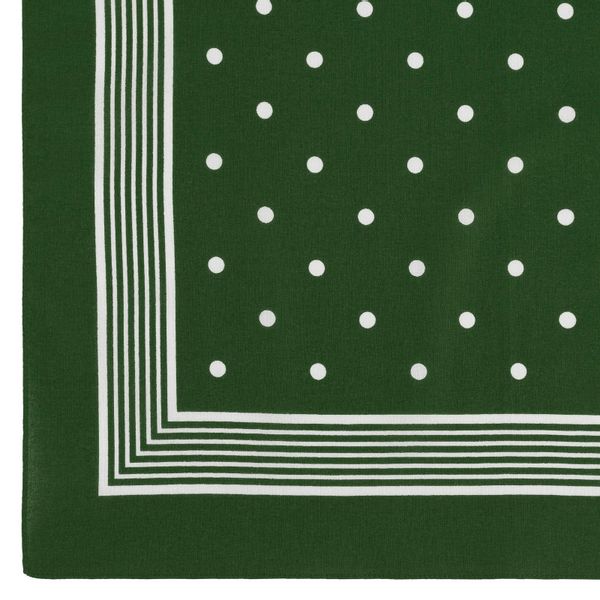 modAS Modetuch, Vierecktuch Bandana Kopftuch ca. günstig online kaufen
