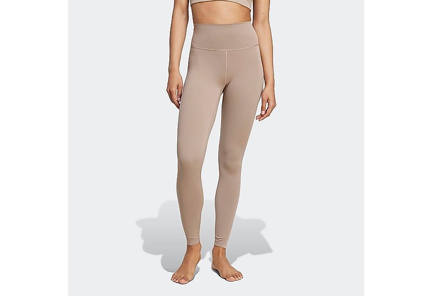 adidas Performance Trainingstights All Me 7/8 L (1-tlg) günstig online kaufen