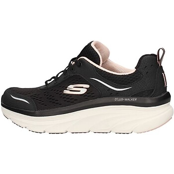 Skechers  Sneaker - günstig online kaufen