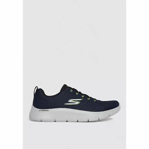 Skechers  Sneaker GO WALK FLEX - VESPID günstig online kaufen