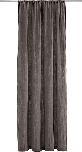 LeGer Home by Lena Gercke Gardine günstig online kaufen