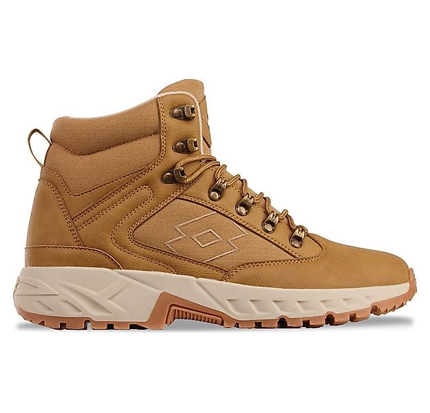 Lotto Schnürboots - in großen Größen günstig online kaufen