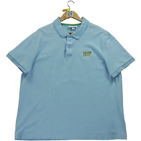 Lacoste  Poloshirt 241542 günstig online kaufen