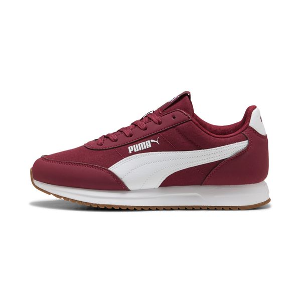 PUMA Sneaker "R78 LIGHTWIND" günstig online kaufen