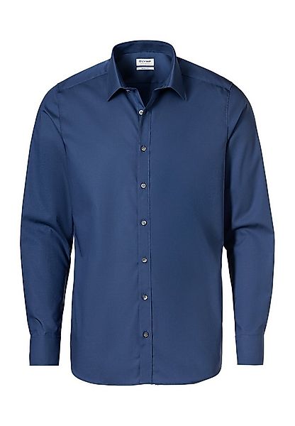 OLYMP Businesshemd OLYMP Level Five, body fit, New York Kent günstig online kaufen