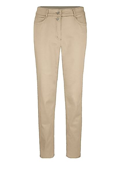 bianca 5-Pocket-Jeans DENVER günstig online kaufen