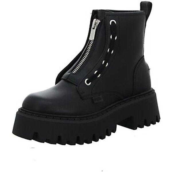 Buffalo  Stiefel Stiefeletten ASPEN FRONT ZIP - VEGAN NAPPA 1270122 günstig online kaufen