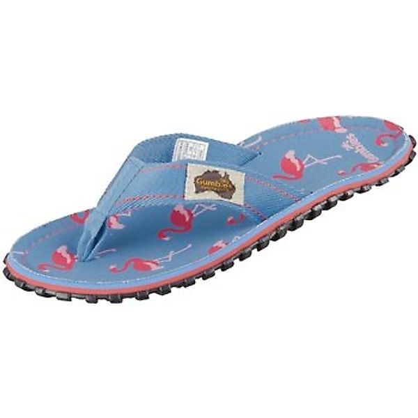 Gumbies  Badeschuhe Pantoletten  Australian Shoes 2230 flamingo 2230 günstig online kaufen