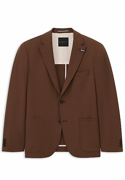 bugatti Sakko "Regular Fit" mit Stretch-Anteil günstig online kaufen