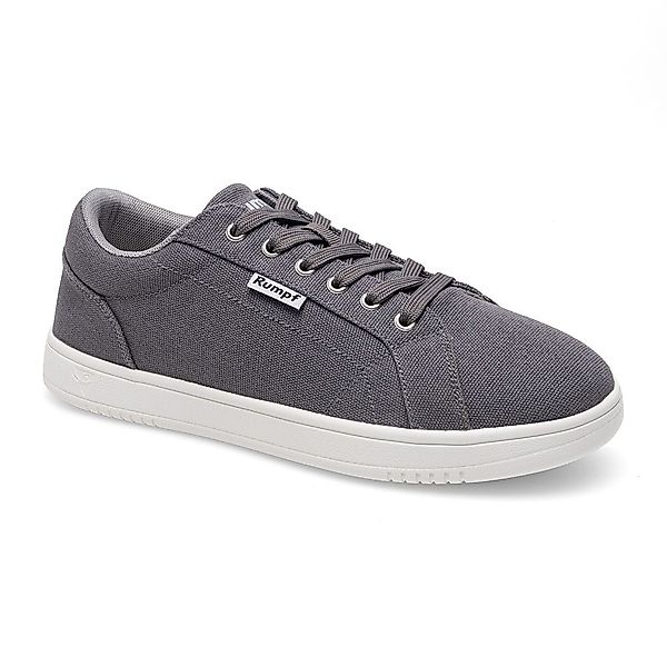 Rumpf Leo Tanzsneaker aus Leinen 1534 günstig online kaufen