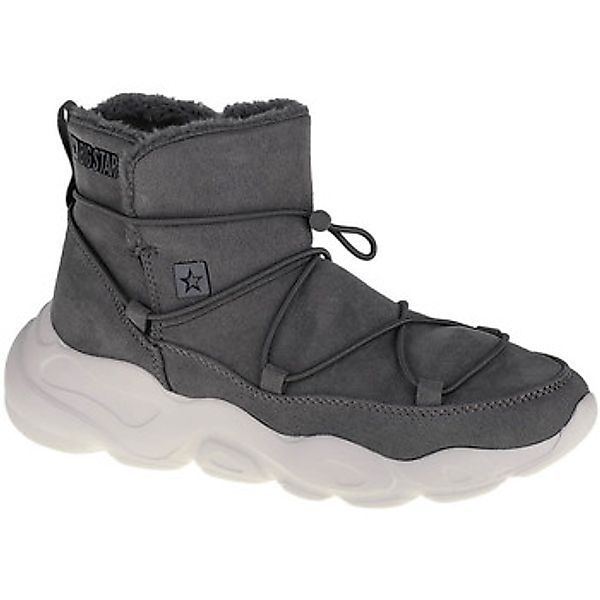 Big Star  Stiefeletten II274264 günstig online kaufen