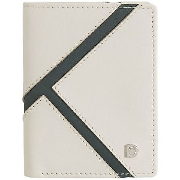 Dudu  Geldbeutel 627505539 günstig online kaufen