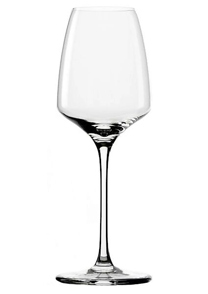 Stölzle Weißweinglas »EXPERIENCE«, (Set, 6 tlg.) günstig online kaufen