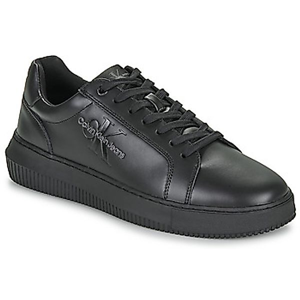 Calvin Klein Jeans CHUNKY CUPSOLE MONO günstig online kaufen