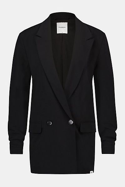 PENN & INK N.Y Longblazer günstig online kaufen