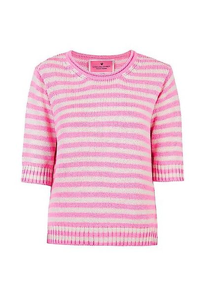 Lieblingsstück Strickpullover Damen Pullover AMIINAL (1-tlg) günstig online kaufen